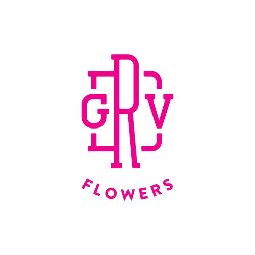 drgv flowers